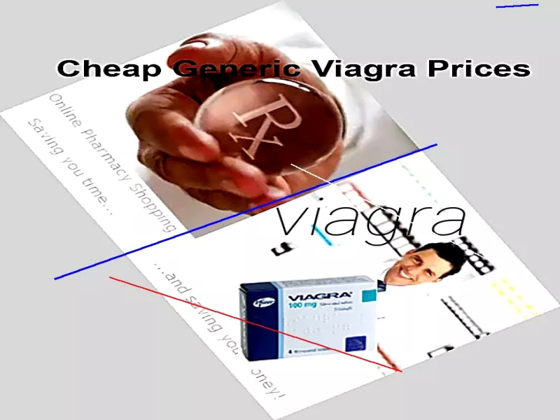 Viagra sans ordonnance suisse